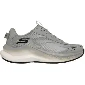 SKECHERS Max Cushioning Ascent Stable-Pacer | 33