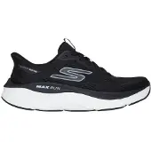 SKECHERS Max Cushioning Run Slip-ins | 45½