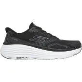 SKECHERS Max Cushioning Endeavour SE | 43