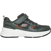 SKECHERS Retro-Graph | 32