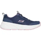 SKECHERS Edgeride | 35