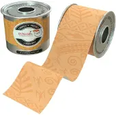 ALFACARE Dynamic Tape 5cm x 5m | ONE SIZE