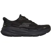 SKECHERS Max Cushioning Premier 3.0 Slip-ins Torryn | 44 | Heren