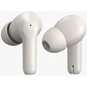 Soundliving Earbuds ANC | ONE SIZE