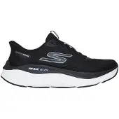 SKECHERS Max Cushioning Run Slip-ins | 41