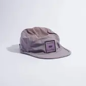 Våga Transit Lite Cap | S/M