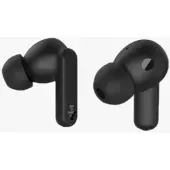 Soundliving Solar In Ear | ONE SIZE