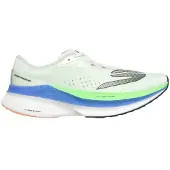 SKECHERS Aero Razor | 37½