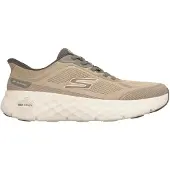 SKECHERS Slip-Ins Go Walk Max Cushioning Flex | 45½ | Heren