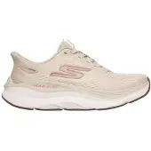 SKECHERS Max Cushioning Run Slip-ins | 36½
