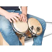 Prodipe PL21 SALMIERI PERCUSSIONS