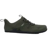 Xero Shoes Prio Coast Trainers Groen EU 45 Man