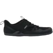 Xero Shoes Prio Coast Trainers Zwart EU 44 Man