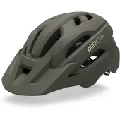 Giro Fixture Mips II, fietshelm, groen