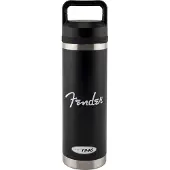 Fender Gourde Since 1946 Black