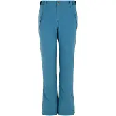 Protest Lole Softshell Broek