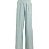 Adidas Sportbroek mintgroen