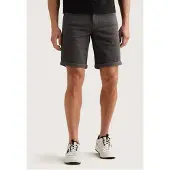 PME Legend Broek ecru