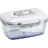 MagicVac ACO1092 FAMILIY 1,5 l Vacuümhouder BPA-vrij