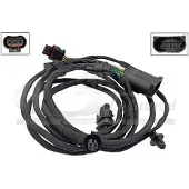 3RG 30108 Kabelreparatieset, sensor parkeerhulp