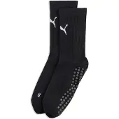 Puma LIGA26 Grip Sokken