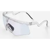 Alba Optics Delta (Photochromatic) | ONE SIZE