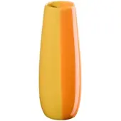 Asa selection Vaas Ease Orange Smoothie 4,5 x 18 cm