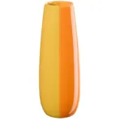 Asa selection Vaas Ease Orange Smoothie 6 x 25 cm