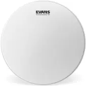 Evans B10G2 - G2 COATED 10