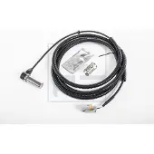 PETERS ENNEPETAL 086.611-00A Wielsnelheidssensor (ABS)