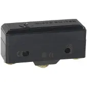 Honeywell SPS BA-2R-A2 Klikschakelaar 1 stuk(s)
