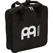 Meinl TAMBOURINE GIG BAG 10