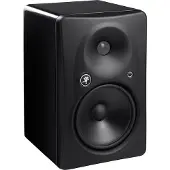 Mackie HR824 MK2 - B Stock