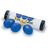 Pearl PEC-1-6 Egg Carton (set van 6)