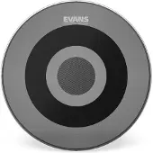 Evans BD20DB1 dB One Bass Batter Gaasvel
