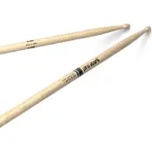 Promark JAPANESE OAK 5A - PW5AW