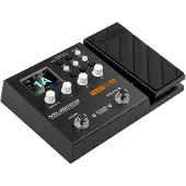 Nux MG300 MK2