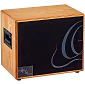 Ortega S-two 150W akoestische gitaarspeakerkast