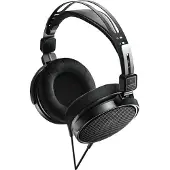 Audio-Technica ATH-R30X Pure Open Back Reference Headphones