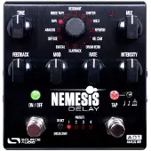 Source audio ONE SERIES NEMESIS DELAY ADT