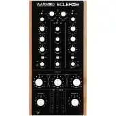 Ecler WARM 2