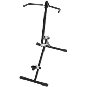 Gewa BSX STAND CELLO