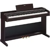 Yamaha Arius YDP-105 Palisander