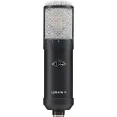 Universal Audio Sphere LX