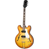 Epiphone Casino USA Royal Tan Original