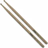 Rohema CONCERT BLACK HORNWOOD NO.5