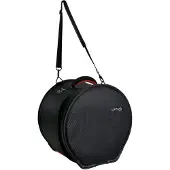 Gewa TOM TOM BAG SPS 16X14