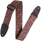 Levys Leathers MX8 DESIGN 004