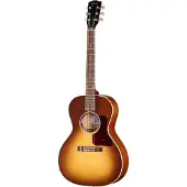 Gibson L-00 Special Satin Honey Burst #20546063