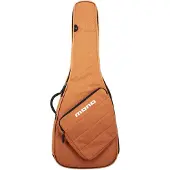 Mono Acoustic Guitar Sleeve 2.0 Orange